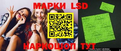 меф VHQ Среднеуральск