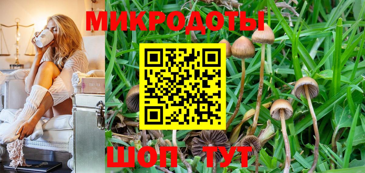 Псилоцибиновые грибы мухоморы  цена   Галлюциногенные грибы мицелий  Артёмовский  Вход с VPN 